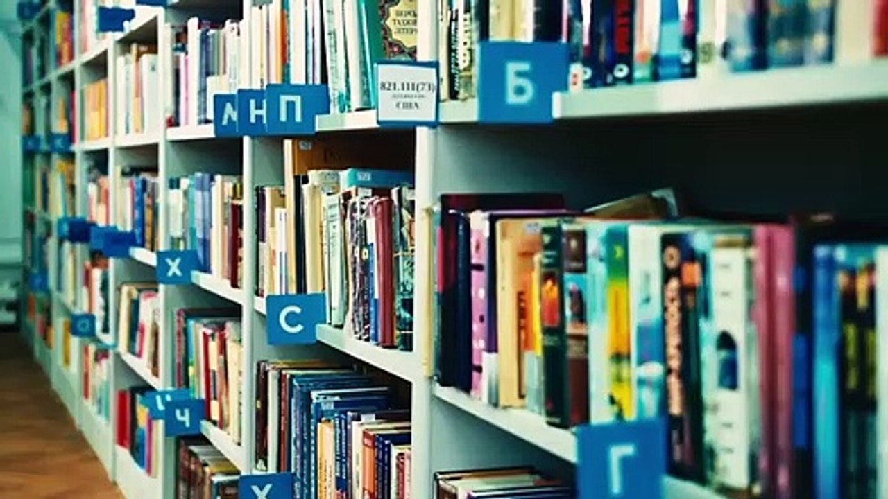 La Recomendación Literaria:  "El cementerio de los libros olvidados", de Carlos Ruiz Zafón