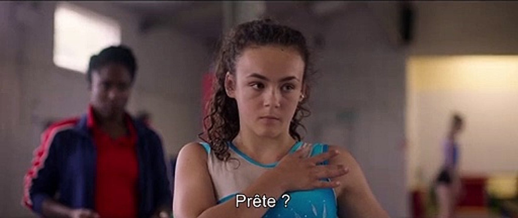 L'Envolée