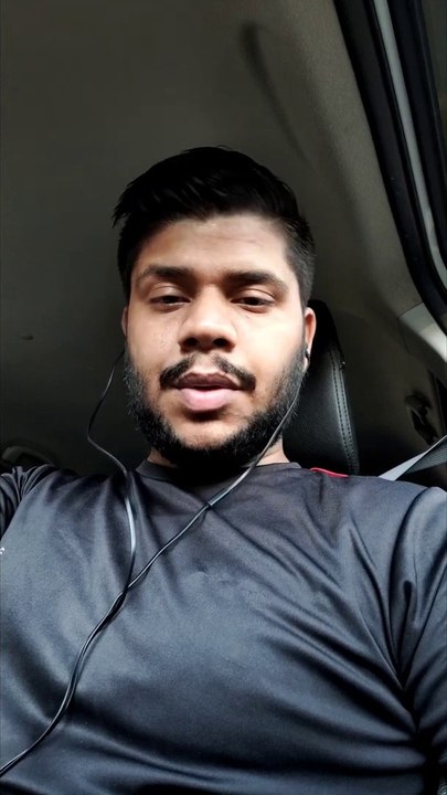 How to get free Jobs in Dubai | Direct Company| Free Visa | Free Air Ticket