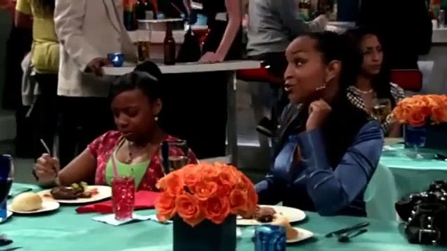 All Of Us S4E20 Sins of the Father All of Us Official