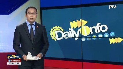 Dagdag na P70-M, ibibigay ng Canada sa Pilipinas vs CoVID-19