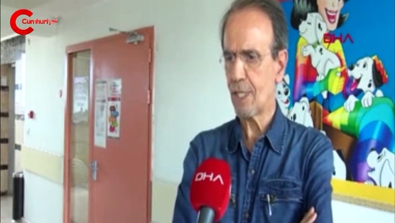 Prof. Ceyhan uyardı: Restoranlarda çay, kahve içecekler bunu yapmadan içmesin!
