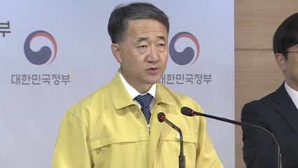 '깜깜이' 환자 10.6%..."방역이 확산 따라잡지 못해" / YTN