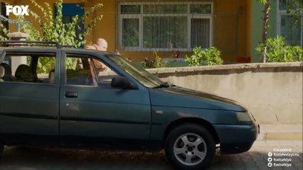 Amar Una Vez Más (Kalbimdeki Deniz) Capitulo 9 (Audio Español)