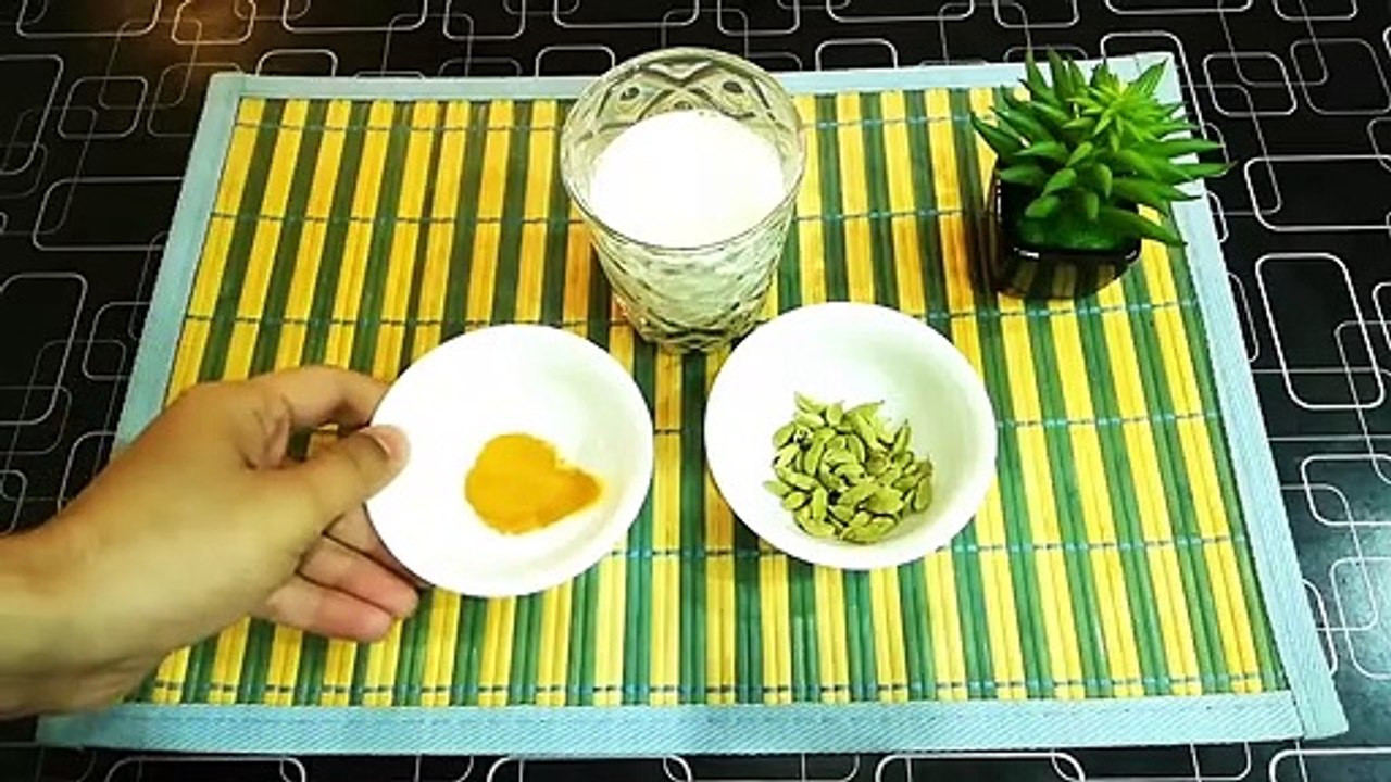 How To Lose Weight Fast Without Exercise In Just 5 Days -- NO-EXERCISE NO-DIET Lose Belly Fat