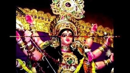 BENGALI POEM  | মানবিকতার অপমৃত্যু | POEM VIDEO |  PART  01