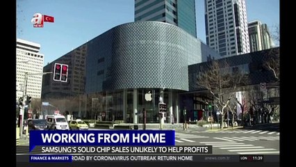 Levent Dörter - Bilmiyorum