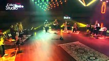 Coke Studio Season 11- Ya Qurban- Khumariyaan