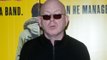 Alan McGee prefers Oasis to Noel and Liam Gallagher's solo work