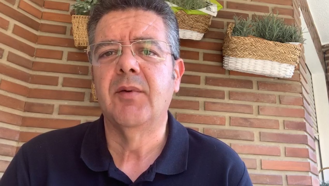 El PP-CLM considera que ha llegado el momento de que Page pase de las palabras a los hechos