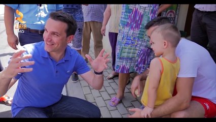 Shkruaje N Akull 19 qershor pjesa 3