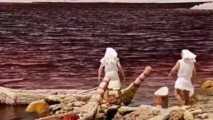 Os Dez Mandamentos Cap  117