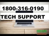 TOSHIBA Printer Customer Support (1-8OO-316-0190) Toll-free Phone Number