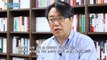 [연합뉴스TV 스페셜] 136회 : 한국경제 구원투수 긴급재난지원금