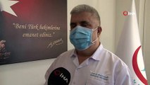 Bilim Kurulu Üyesi Prof. Dr. Çelik: Tıp alanındakiler kendi branşında konuşmalı, önlemlerin yara almasına yol açıyor