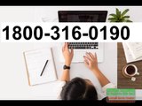 TOSHIBA PRINTER Tech Support 1(8OO)-316-O19O Phone Number USA