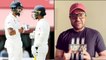 Ajinkya Rahane Still Good Enough To Bat At No.5 In Test Cricket - Sanjay Manjrekar