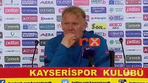 Robert Prosinecki: 