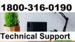 AOL EMAIL Tech Support 1(8OO)-316-O19O Phone Number USA