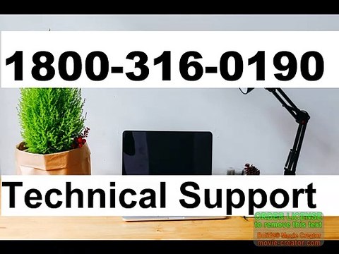 AOL EMAIL Tech Support 1(8OO)-316-O19O Phone Number USA