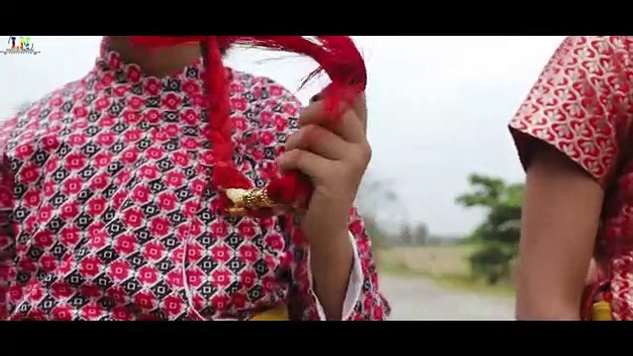 NWNG_JABAI_GORKHALI_BEAUTIFUL_|__NEW_BODO_&_NEPALI_|_ITIHAS_NERSWN_PRODUCTION_.(360p)
