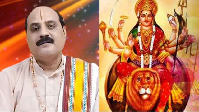 Gupt Navratri 2020 Date Time: 22 जून से गुप्त नवरात्रि शुरू | Gupt Navratri 2020 Muhurat | Boldsky