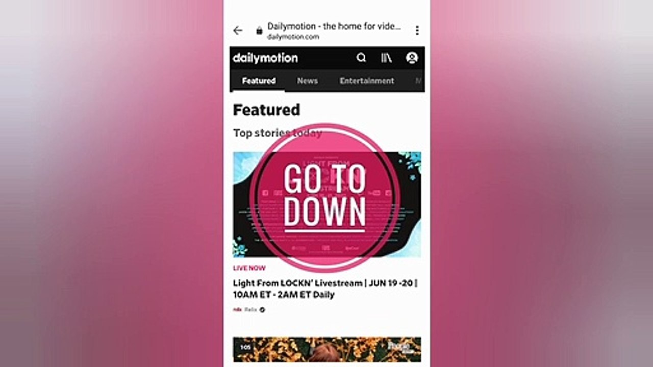 How do I open a money earning channel on the first day of Dailymotion?  । Dailymotion Channel Success । Earn