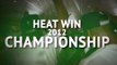 NBA Flashback - LeBron leads Heat to 2012 title