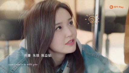 LÀM SAO? BOSS LẠI LÀM SAO NỮA Tập 5 Vietsub HD - What If You're My Boss? (2020)