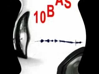 Spot jumping tuning-0