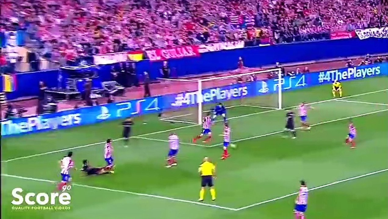 Most Humiliating Skills in Football