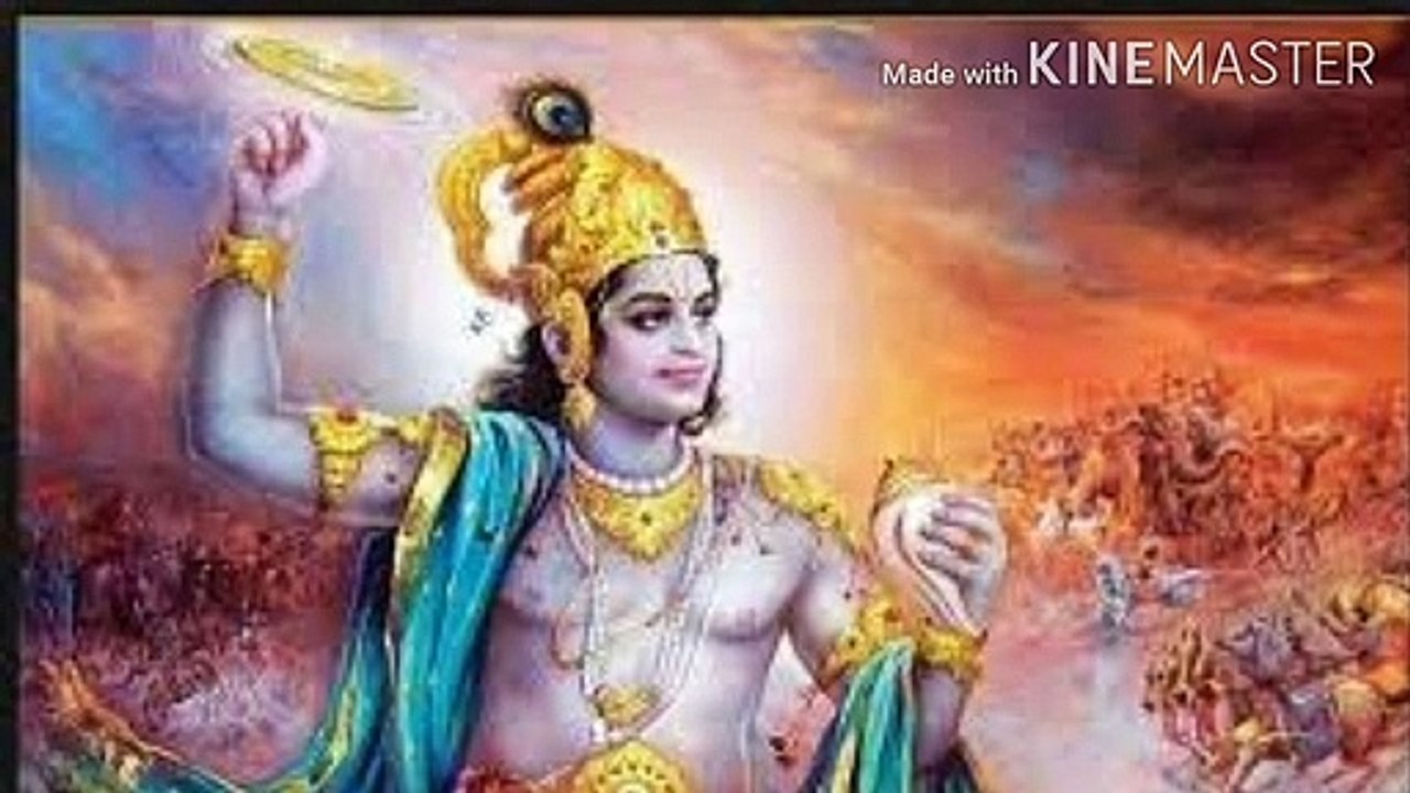 ब्राह्मणों ने क्षत्रियों को नीचा दिखाने के लिए परशुराम को रचा? क्यों बदल गए राम? Brahmans created parshuram to disrespect kshtriyas | THE EXPOSE EXPRESS