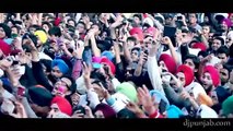 Shri guru teg bahadur Khalsa College - Diljit Dosanjh (Live) 2020