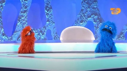 Lali & Luli parodi ‘Çfarë ka sot në E Diell’, 21 Qershor2020