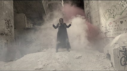 ◉ Zamknięci w klatce ◉ Locked in a cage ◉ (Czerwiec 2020, Official Video HD) ◉