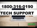 RICOH Printer Customer Support (1-8OO-316-0190) Toll-free Phone Number