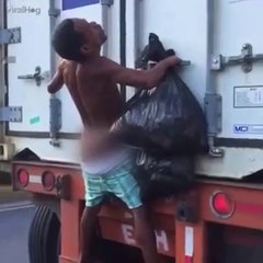 SI TE RIES CON ESTOS VIDEOS PIERDES