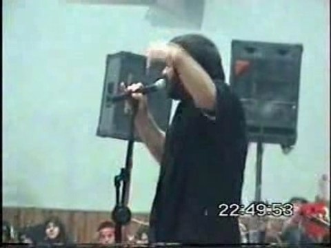 osman oztunc turk ogluyum