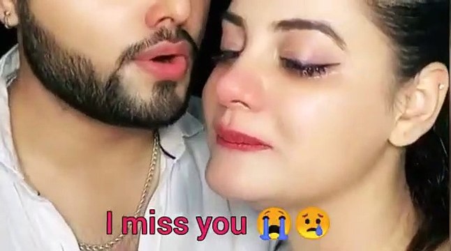 Very sad whatsapp status New Heart broken status WhatsApp status video