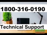 RICOH Printer  (18OO-316-0190) Tech Support Phone Number RICOH Customer service cv