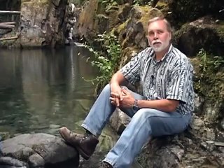 God's Urgent Warning to Leave the Cities Part 01