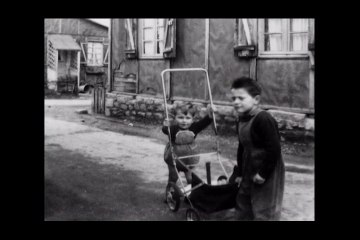 2006 Tous en baraque * Trigone Production & Ville de Lorient