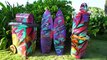Hawaiian_Summer_Surfing(144p)