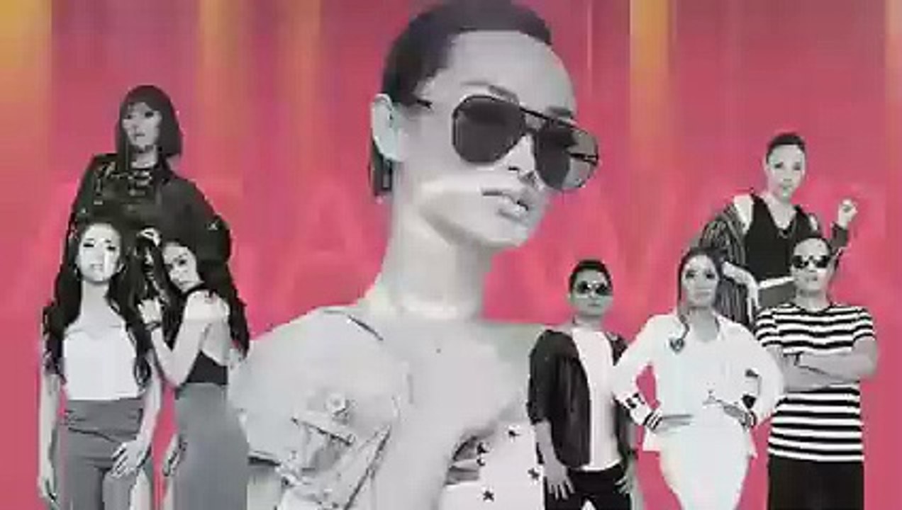 Sella_Selly_-_Berharap_AmpunanMu_(Official_Music_Video_NAGASWARA)_#religi(240p)