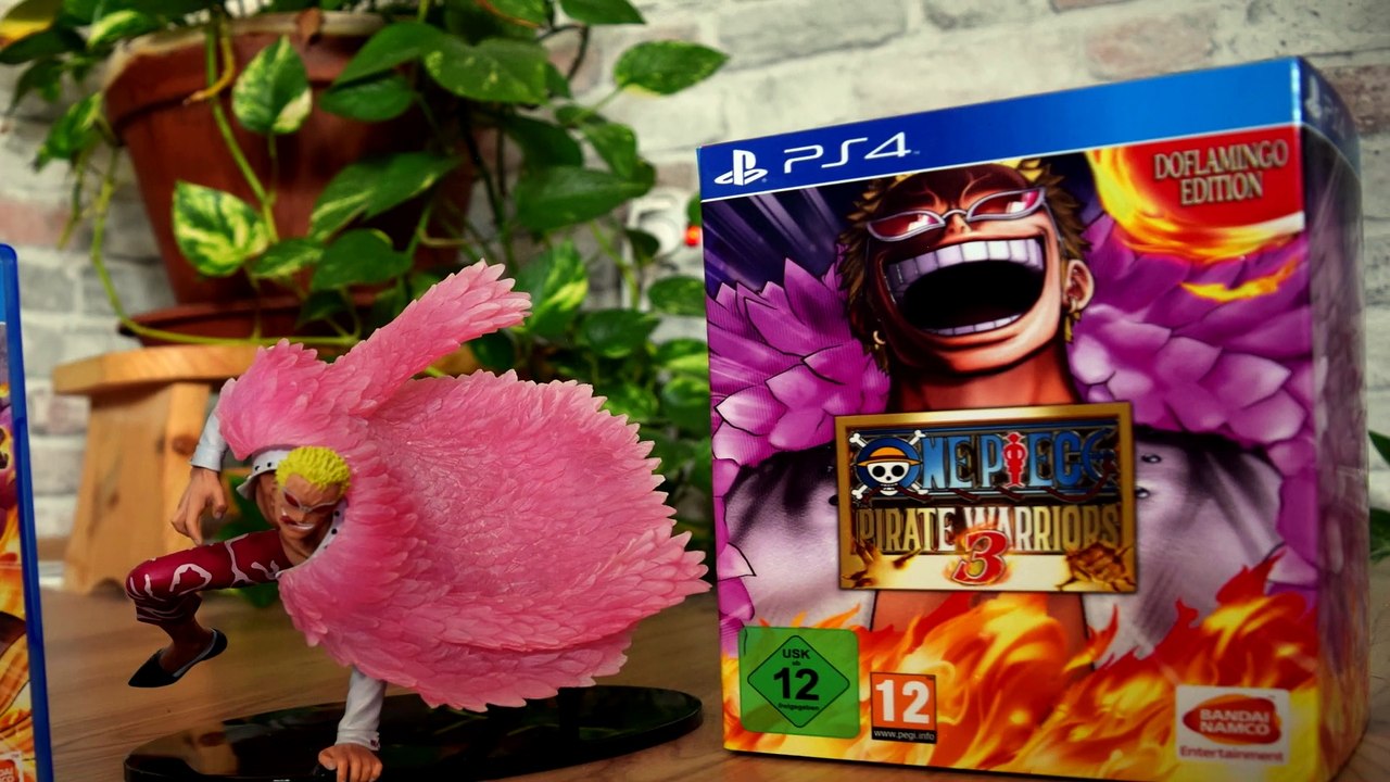 Lebwohl Sammlung 70 %