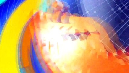 ACABOU PARA BOLSONARO?