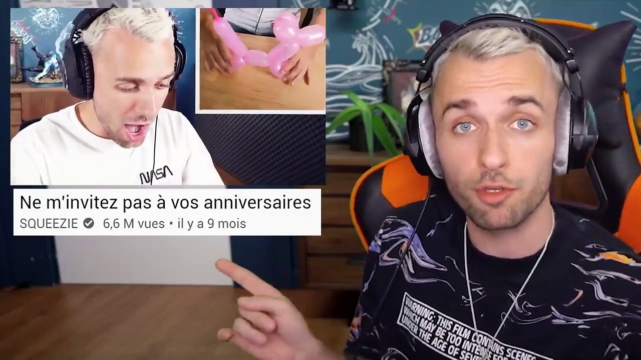 en fait c'est fabriqué comme ça