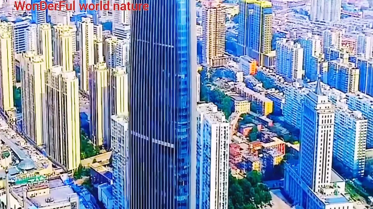 World Top beautiful building And water park | big ship best latest video R-Series Guru Choudhary