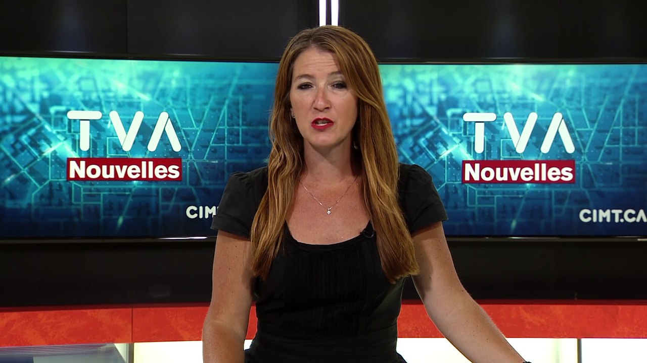 LA BONNE NOUVELLE CIMT | Élan de générosité au Collège communautaire du Nouveau-Brunswick