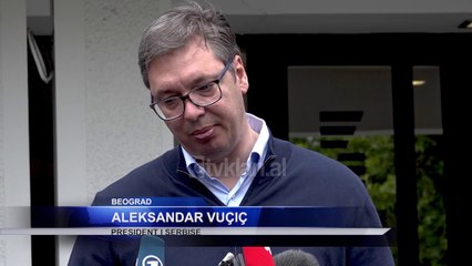 Serbia mban zgjedhjet parlamentare | Lajme - News